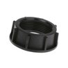Nakrętka dociskowa 1"-27,3mm Geoline