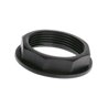 Nakrętka grodziowa 3/8" Geoline