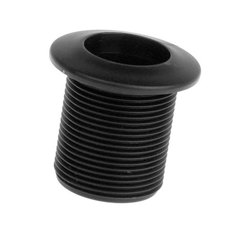 Spust zbiornika 1/2"x43,5 mm Geoline