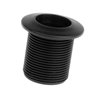Spust zbiornika 1 1/2"x45 mm Geoline