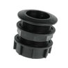 Spust zbiornika 2", komplet Geoline