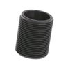 Nypel do beczki 1 1/4" gwint zewn. Geoline