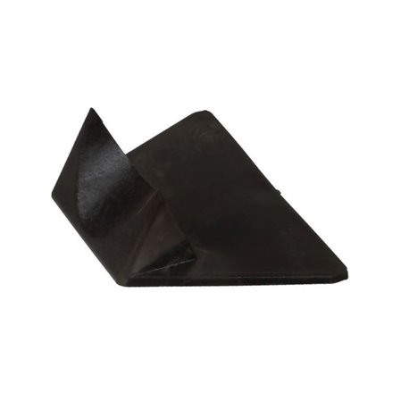 Kongskilde 41651118431 Płyta sterująca