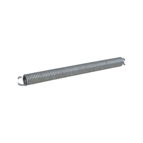Kongskilde 41651412470 Sprężyna