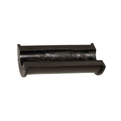 Kongskilde 41651653720 Połowa łożyska