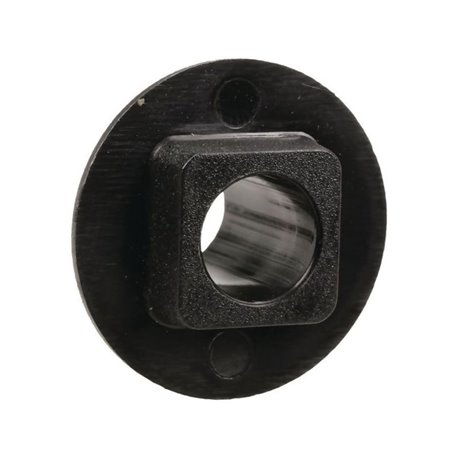 Kongskilde 41651684300 Koło zębate Z-27
