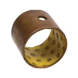 Kongskilde 41651961900 Łożysko
