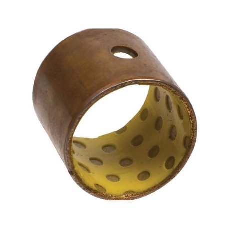 Kongskilde 41651961900 Łożysko
