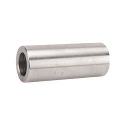 Kongskilde 41652512100 Tuleja łożyska