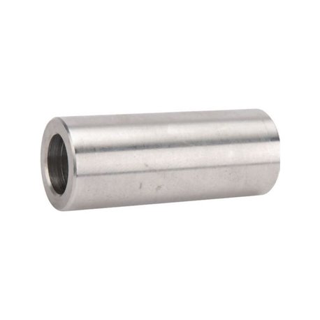 Kongskilde 41652512100 Tuleja łożyska