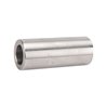 Kongskilde 41652512100 Tuleja łożyska