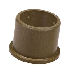 Kongskilde 41652574100 Łożysko ślizgowe