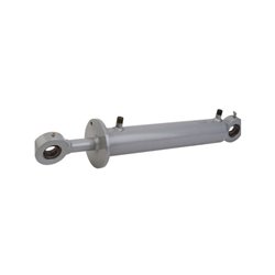 Kongskilde 41652885250 Siłownik hydrauliczny