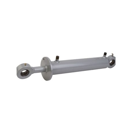 Kongskilde 41652885250 Siłownik hydrauliczny