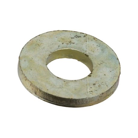 Kongskilde 41658073500 Podkładka