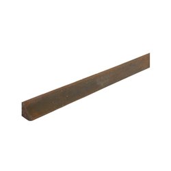 Kongskilde 41659831800 Dziób
