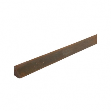 Kongskilde 41659831800 Dziób