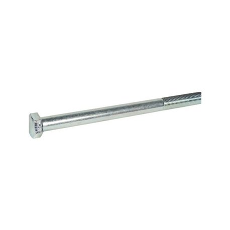 Kongskilde 4725265451 Śruba