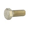 Kongskilde 4725267381 Śruba