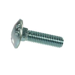 Kongskilde 4727654251 Śruba