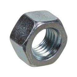 Kongskilde 4731232251 Nakrętka