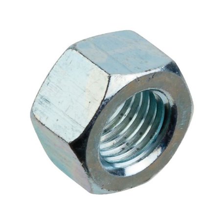 Kongskilde 4731232401 Nakrętka