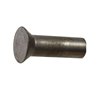 Kongskilde 500030429 Nit 6x19
