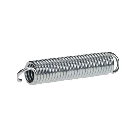 Kongskilde 500031499 Sprężyna