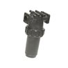 Filtr Liniowy Inox 50mesh Wkład Niebieski