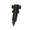 Filtr Liniowy Inox 50mesh Wkład Niebieski