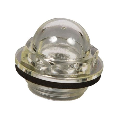 Kongskilde 500037759 Regulator oleju
