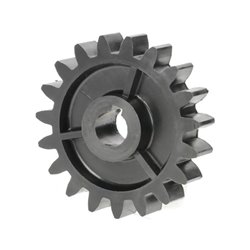 Kongskilde 500042976 Koło łańcuchowe Z19