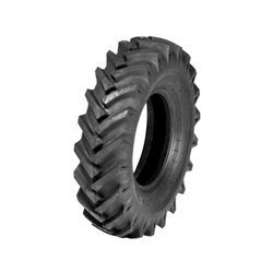 Kongskilde 500055803 Opona 7,00-12