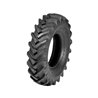 Kongskilde 500055803 Opona 7,00-12