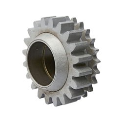 Kongskilde 500420990 Koło łańcuchowe