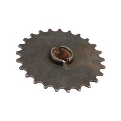 Kongskilde 7000032663 Koło łańcuchowe