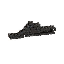 Kongskilde 7000033223 Łańcuch napędowy 12.7x69