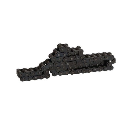 Kongskilde 7000033223 Łańcuch napędowy 12.7x69