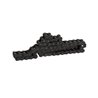 Kongskilde 7000033223 Łańcuch napędowy 12.7x69