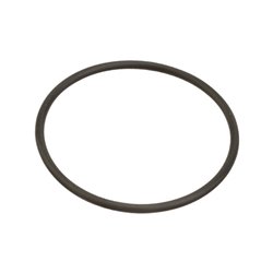 Kongskilde 7000405930 Pierścień uszczelniający oring 59.99x2.62
