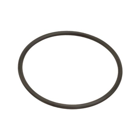 Kongskilde 7000405930 Pierścień uszczelniający oring 59.99x2.62
