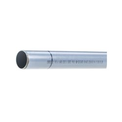 Kongskilde 7000602944 Przewód 63x3mm