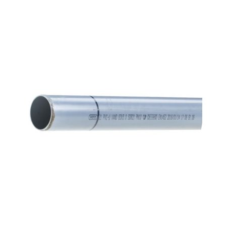 Kongskilde 7000602944 Przewód 63x3mm