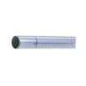 Kongskilde 7000602944 Przewód 63x3mm