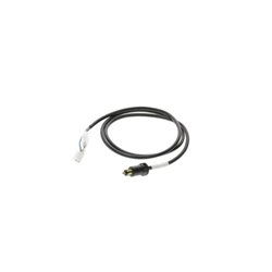 Kongskilde 7000603069 Kabel zasilający
