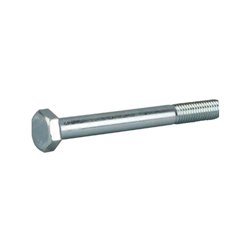 Kongskilde 7000603305 Śruba M10 × 95