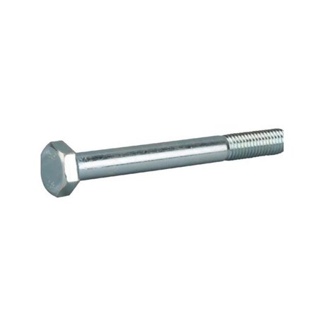 Kongskilde 7000603305 Śruba M10 × 95