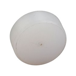 Kongskilde 7002148413 Element dystansowy