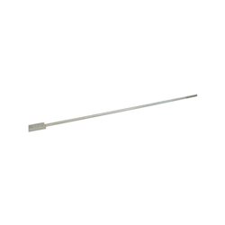 Kongskilde 7002149236 Pas znacznika zew. 628 mm