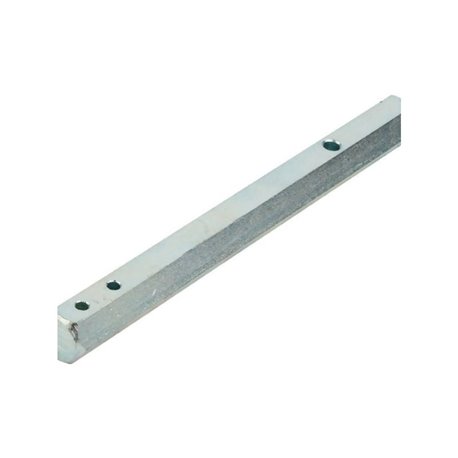 Kongskilde 7002153328 Wał